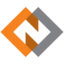 Newgioco Casino